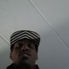nathaniel_simms
